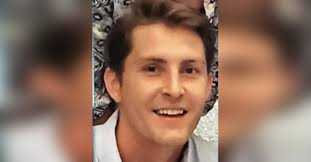 Obituary information for Sean Lawrence Tobin