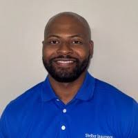 40+ "Brian Findley" profiles