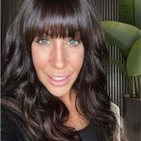 70+ "Croft" profiles