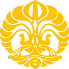 Acnosite 5 The Oldest Dutch School In Indonesia Indonesia Universitas Gambar