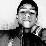 Afifa Uddin's Instagram, Twitter & Facebook