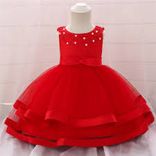 Cute toddlers kids clothing short sleeves shirt sets fashionable printed outfits. Baby Girl Dresses Wedding Cute Toddler Girl Outfits Birthday Party Dresses Princess One Piece Baby Summer Wear Buy Girls Party Dresses Princess Baby Girl Dresses Wedding Cute Toddler Girl Outfits Product On Alibaba Com
