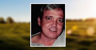 Johnny Darrell Brown Obituary September 7, 2022