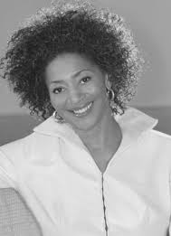 2009 Spring Commencement Program.pmd