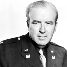 Watch Live TV, Movies, and TV Shows Free Online