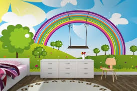 Wide selection of wall decals we do custom designs as well. 25 Best Bedroom Wall Designs With Photos In India