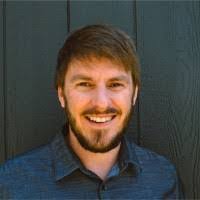 Brian Sanner's Instagram, Twitter & Facebook