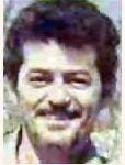 Evansville bartender Robert Meredith disappeared in 1979