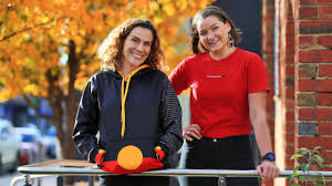 No adjustments on previous purchases. Nova Peris Leads Fight Over Copyright Restrictions For Aboriginal Flag Kidsnews