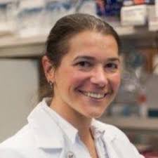 Alexandra LERCH-GAGGL