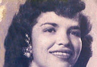 Pine Knot News Archives