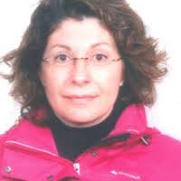 Beatriz Terrones's Instagram, Twitter & Facebook