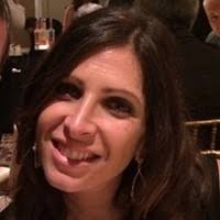 Melissa Gomez Email & Phone Number