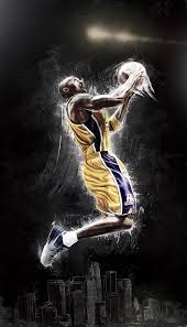 ☆ speed dial, quick launch apps & most visited websites. 45 Kobe Bryant Wallpapers Hd Download