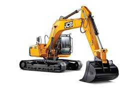 Printed in usa worldwide shipping. Jcb Excavators Dksh Product