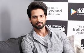 He has produced movies like chak de india. Top 10 Highest Paid Bollywood Actors 2021 Top 10 About