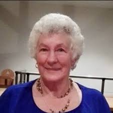 Michele Karsten Obituary Shop