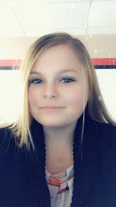 Andrea Arnold Realtor