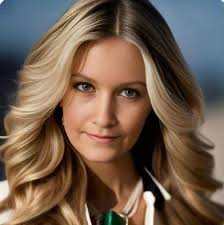 I'm watching Tall Grass. What's you're thoughts?