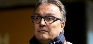 Benetton Rugby, red cost Matteo Minozzi dearly: long disqualification