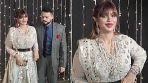 Image result for ayesha takia