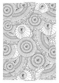 And now researchers are finding some therapeutic benefits. Japanese Patterns Creative Colouring For Grown Ups Amazon Co Uk Various Authors 9781782434 Pattern Coloring Pages Japanese Patterns Umbrella Coloring Page