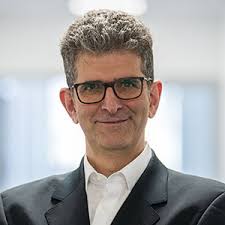 Speakers and Panelists