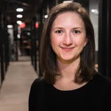 I'd like to share my news with you! Families Helping Families has hired me  as their first Executive Director. Thank you so much to everyone at FHF for  this truly amazing opportunity!