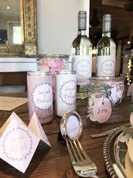 Welches Logo Passt Zu Dir Geschenk Hochzeit Hochzeitstisch Prosecco Dosen