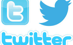 صورة تويتر