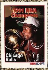 Michael jordan league leaders #220 basketball card hot card 1991 perfect. Michael Jordan Nba Hoops 1991 Nba Champions Card 543 Ebay In 2021 Michael Jordan Basketball Michael Jordan Basketball Cards Nba Champions