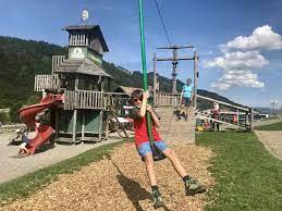 ausflugsziele allgau mit kindern unsere besten ausflug allgau urlaub ausflugsziele
