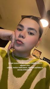 odontologia #odontonena #dientes #paratiiii