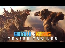 There she finds out the real reason why she had to leave that country as a young child. Download Godzilla Vs Kong Full Movie 3gp Mp4 Codedwap