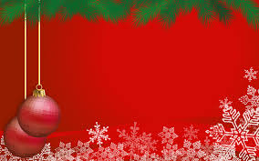 4 000 Kostenlose Advent Adventszeit Bilder Pixabay Es sind lustige adventsgrüße dabei, vor allem aber herzliche kurze texte, die man auch in eine karte schreiben könnte. https creativecommons org licenses publicdomain