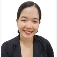 10+ (na) “Daisy Chan” profile