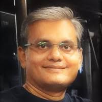 200+ "Nimeshkumar" profiles