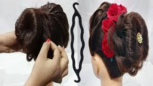 35 Hairstyle Girl Juda Video Great Ideas