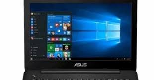 In link bellow you will connected with official server of asus. Information Support Asus X454y X454ya X454yi Graphics Driver Amd Vga Software For Windows 64 Bit Vga