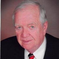 The men and women of the Pekin Police Department would like to offer  condolences to the family of Jack Leuck, former Pekin Police Chief. Jack  passed away