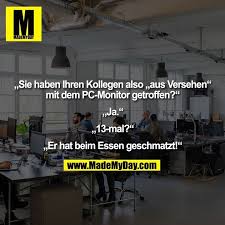 Pin Von Lucy Morningstar Auf Lustiger Sarkasmus Lustige Zitate Und Spruche Lustige Zitate Kollegen
