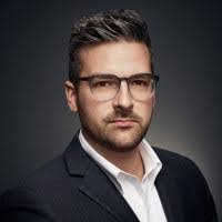 Michael Fabiani's Instagram, Twitter & Facebook