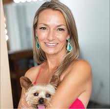 Patricia Chaffee (@pattichaffee) • Facebook