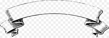 background banner ribbon png download 2400 836 free transparent paper png download cleanpng kisspng background banner ribbon png download