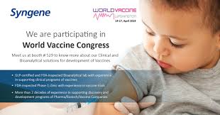 chandramouli sirigiri