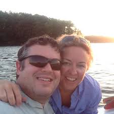 How to keep the bathroom door from sliding open and slamming while driving 