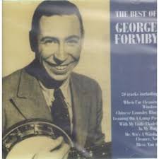 BRECKER,RANDY/SANBORN,D./HAFFNER,W./NDR BB