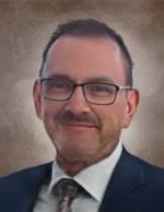 Obituaries Search for Marcel Hamel