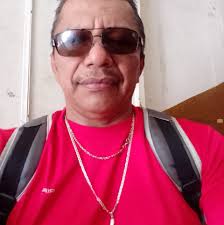 POLEXIA le ROB4 10 pesos a 1 NIÑO YYY NIÑO LE DA KOKASOOO 🤣🤣 #fypシ