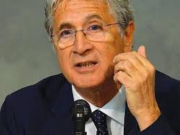 Maggio Musicale Fiorentino, il commissario Cutaia resterà in carica. Il  nodo delle elezioni per il sindaco